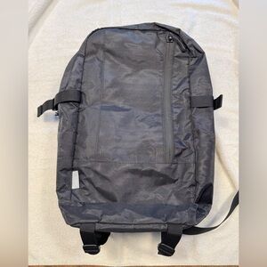 DSPTCH dyneema daypack